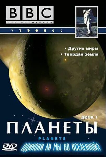 Текстура глаза планета земля. Ввс про планету. Ввс про планету. Планета 5. Ввс про планету.