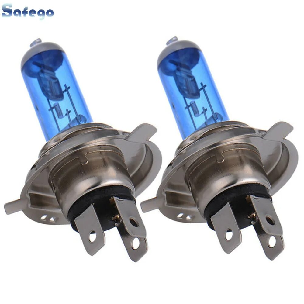Лампа галогенная h4 12v. Лампочка xenon h4 100/90w plasma. Лампа галогенная h4 12v. P43t h4 60/55 вт 12 в. Лампа h4 12v60/ 55w p43t 20104x-hcb extra+130 longtek.