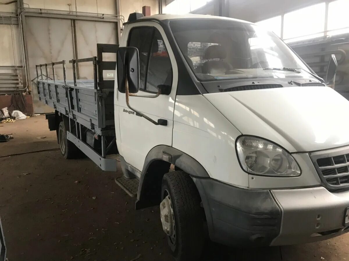 Рп5 валдай. Валдай 33104. Газ 3010 fd. Газ валдай дизель 2021. Рп5 валдай.