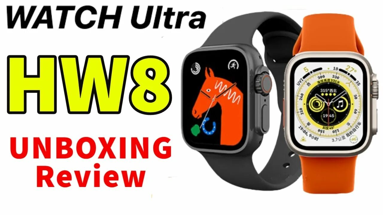 Import usa ultra 9 smart watch. 8 ультра часы. часы gs8 ultra smart. gs ultra 8 часы. ultra watch смарт.