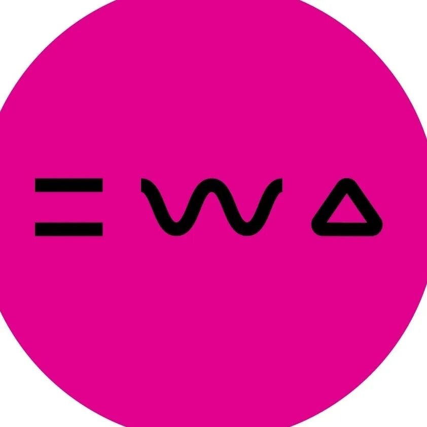 Ewa product. Ewa product сетевая. Ewa product фото. Компания Ewa product логотип.