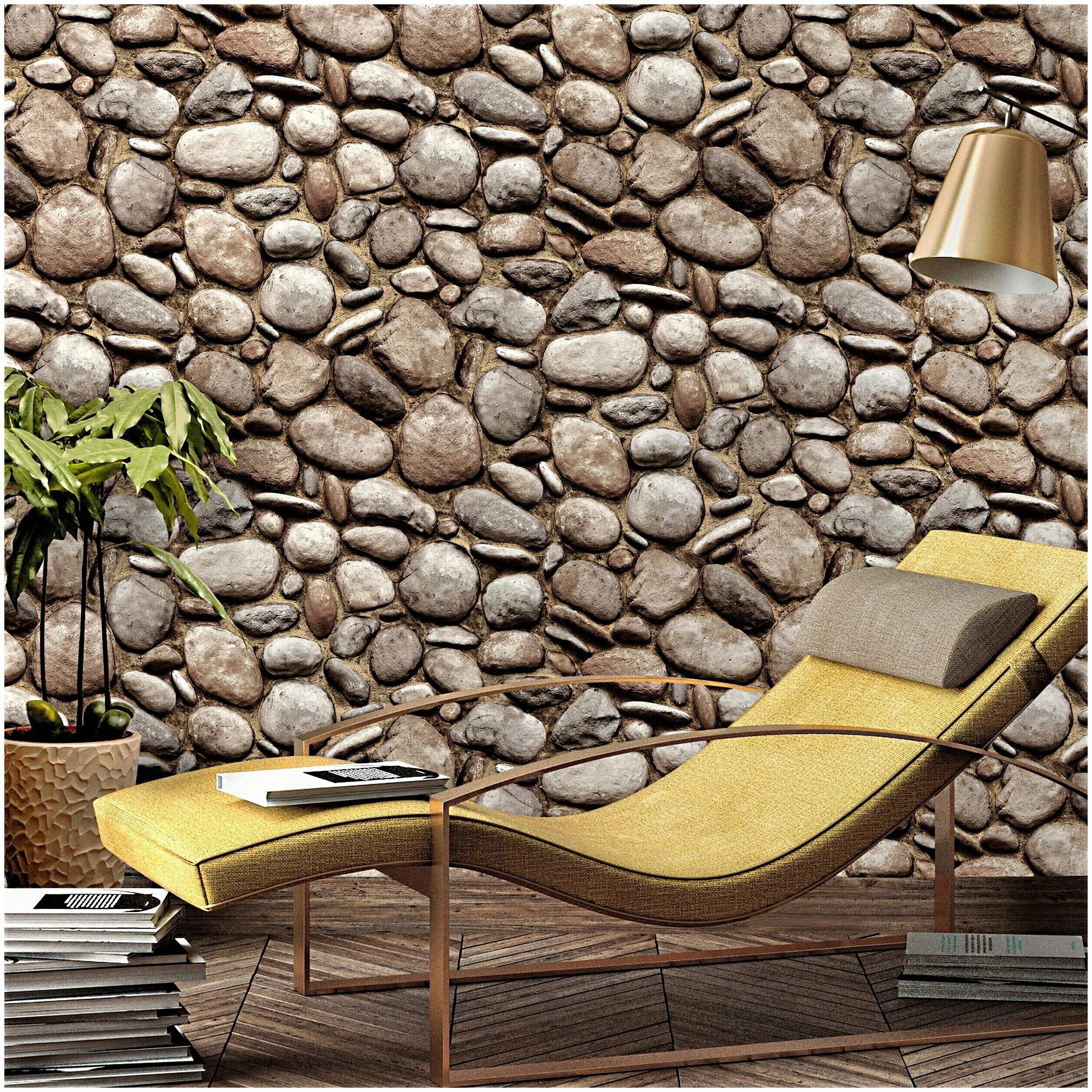 обои ada wall vera 1504. Ada wall indigo обои в интерьере. обои ovk 10474-01. Ada wall. Ada wall.