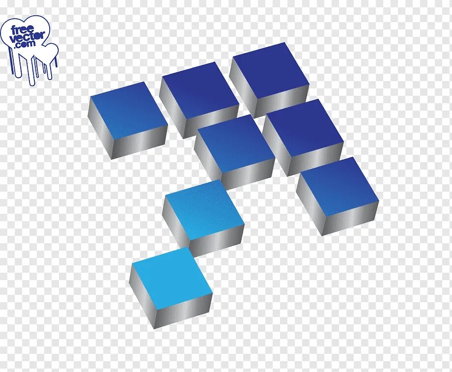 Arrows Cubes 3d. Игра блоки со стрелками 3d. 3д прямоугольник вертикальный с уровнями. Макет 3 синие книги торец. Blue try