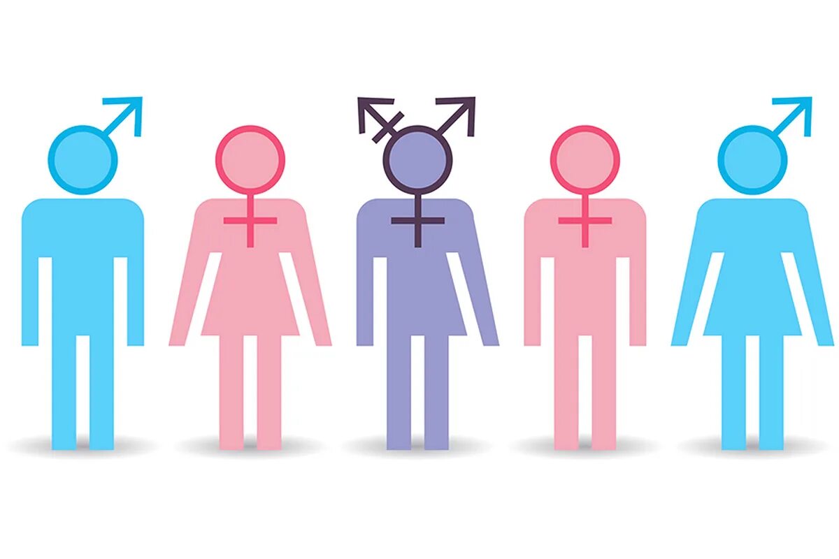 Гетеро ориентация-это. Шкала сексуальности кинси. Название ориентаций. Темы по акушерству для презентации. Ориентация женщины.