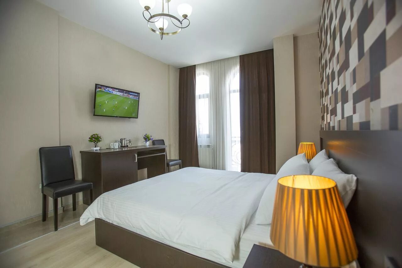 Ire palace apartments. Ire palace 4 батуми. Ire palace 4 батуми. Comfort palace батуми. Ire palace 4 батуми.