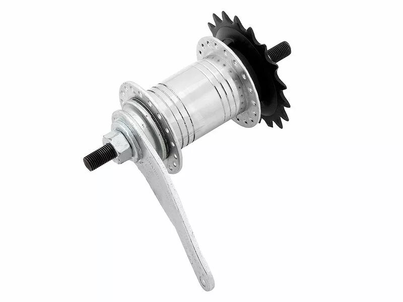 Втулка зад. Втулка задняя kt-305ra 36h 3/8&quot;x110x165мм. втулка заднего колеса велосипеда стелс. kt 305 задняя втулка. stels втулка задняя kt-305 ra.