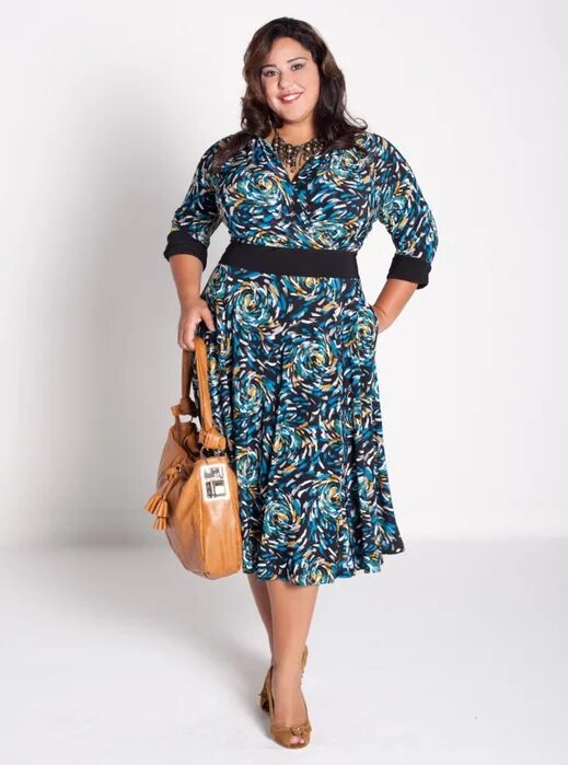 магазин больших размеров омск. магазин мисс шарм омске каталог. белорусский трикотаж в уссурийске адреса. мисс шарм (мона). Divas магазин больших размеров новокузнецк.