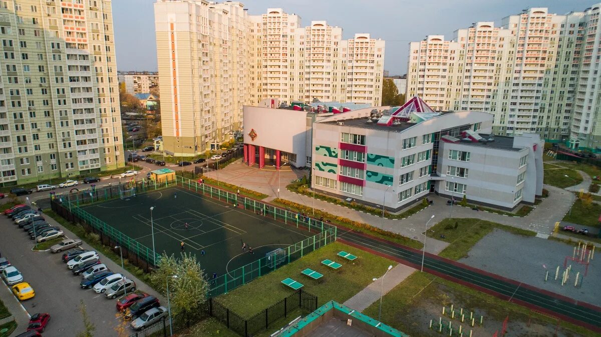 3 2 железнодорожный. Центр-2, балашиха, улица корнилаева, 18. балашиха железнодорожный жк центр 2. г. балашиха мкр, железнодорожный, ул. корнилаева, д. 1. ул корнилаева в железнодорожном.