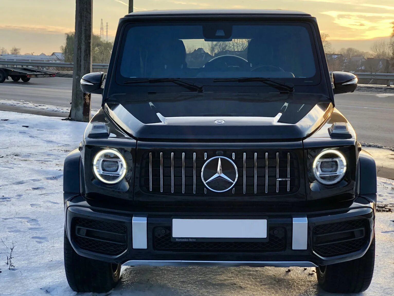 Mercedes g63 AMG. Mercedes g63 AMG спереди. Mercedes g63 AMG 2019. Новый g63 AMG. Виды геликов