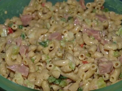 Курица с макаронами в мультиварке