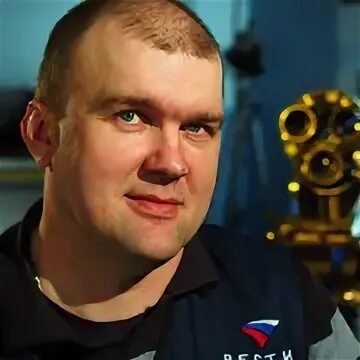 Тепляков видео. Тепляков видео