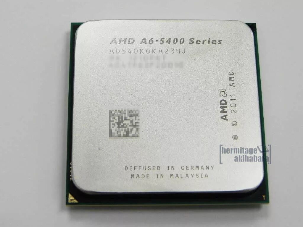 Amd a6 5400b. Процессор амд 5400. amd a6 5400k. процессор амд а6. amd a10-5700 trinity fm2, 4 x 3400 мгц.