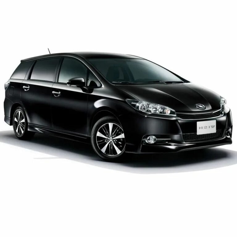 тойота виш полная комплектация. Toyota wish 2015 салон. Toyota wish 2009 салон. Toyota wish 2023. Toyota wish 2008 салон.