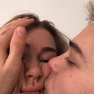 Кусаю щеки что делать
