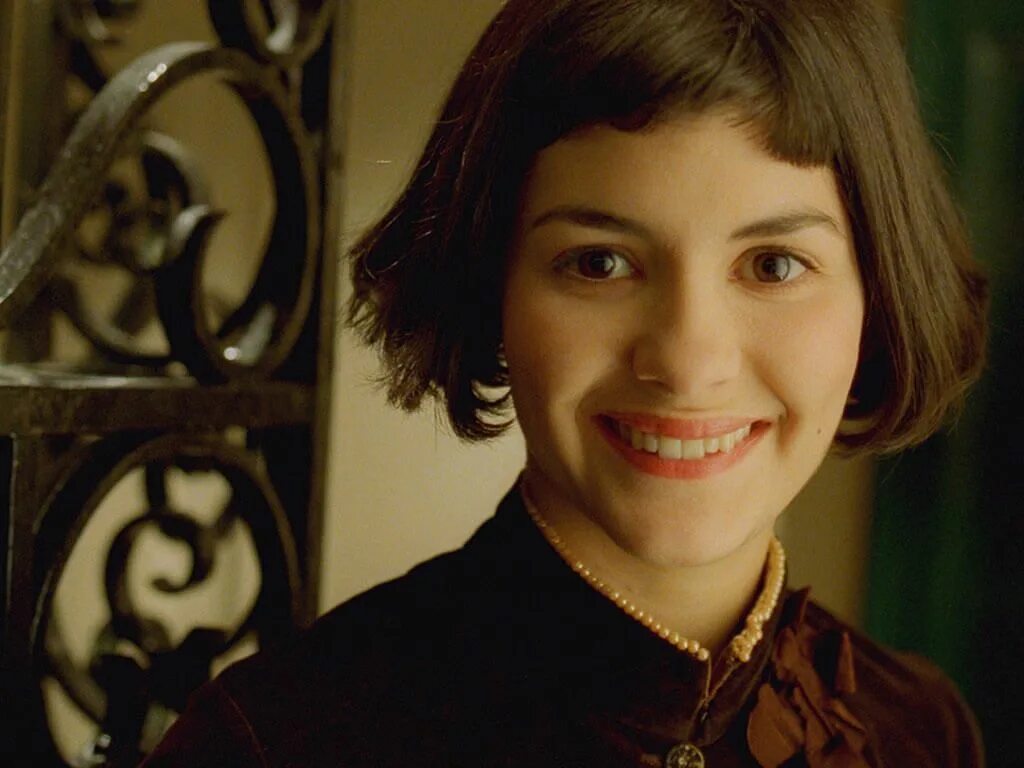 Амели как называется. Амели 2001. одри тоту амели. амели (le fabuleux destin d&#039;amélie poulain, 2001).