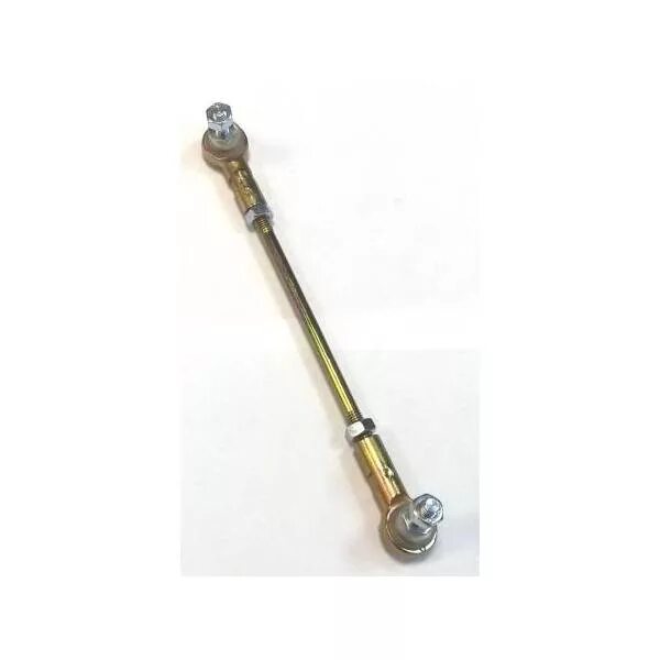 тяга регулятора уровня пола газон next 10т, вектор next (газ). тяга крана пола. тяга крана пола. тяга крана пола. 076.