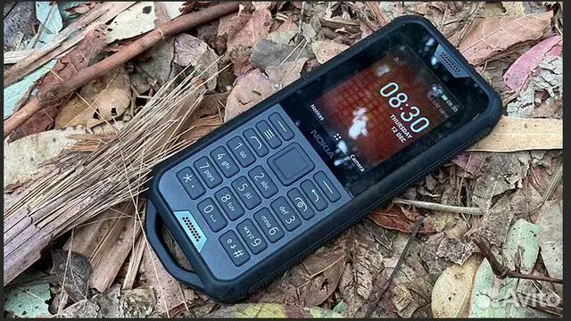 Телефон 800 tough. Кнопочный телефон nokia 800 tough. Nokia 800 tough. Телефон 800 tough. Nokia 800 tough мобильные телефоны nokia.