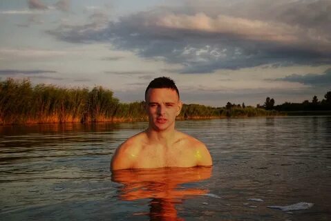 Дим омск