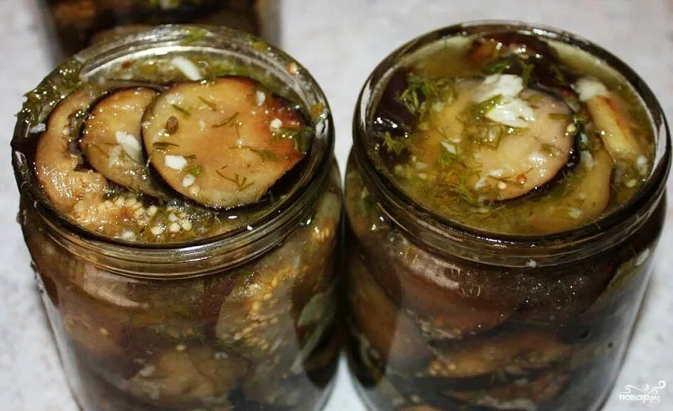 Вкусные баклажаны на зиму. Баклажаны по-корейски на зиму без стерилизации. Заготовки из баклажанов на зиму. Закатка баклажанов на зиму. Баклажаны острые, маринованные (заготовки на зиму).