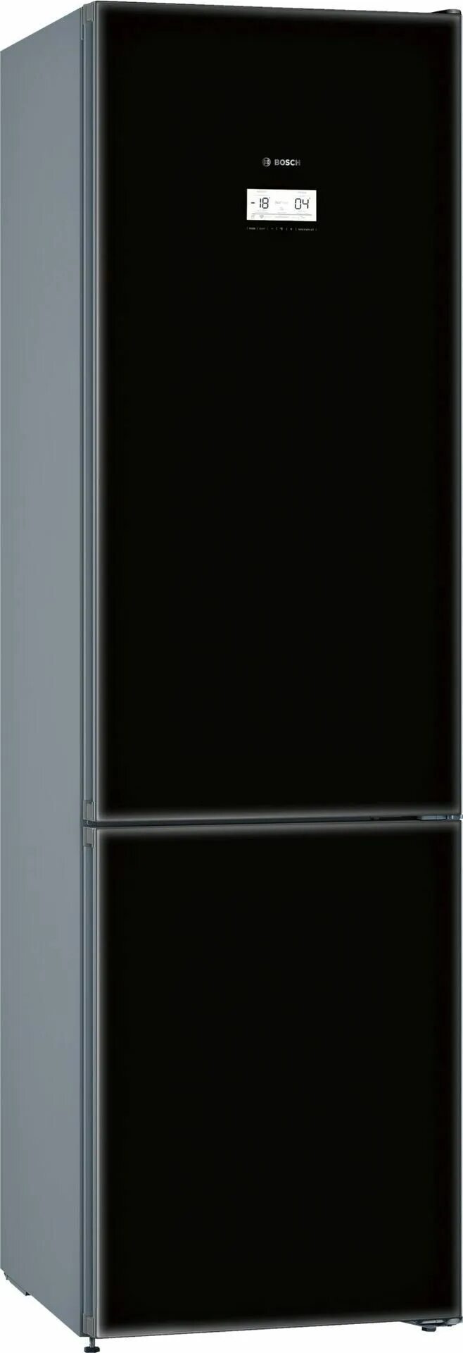 Холодильник bosch kgn39vl25r. Холодильник bosch kgn49lb30u. Bosch kgn39lb316. Bosch serie|6 naturecool kge 39 al 33 r. Холодильник bosch kgn49lb30u.