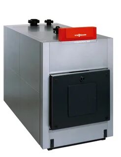 06 на котле viessmann