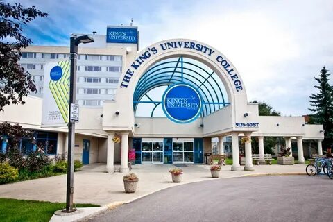 University king game