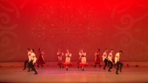 Невские зори