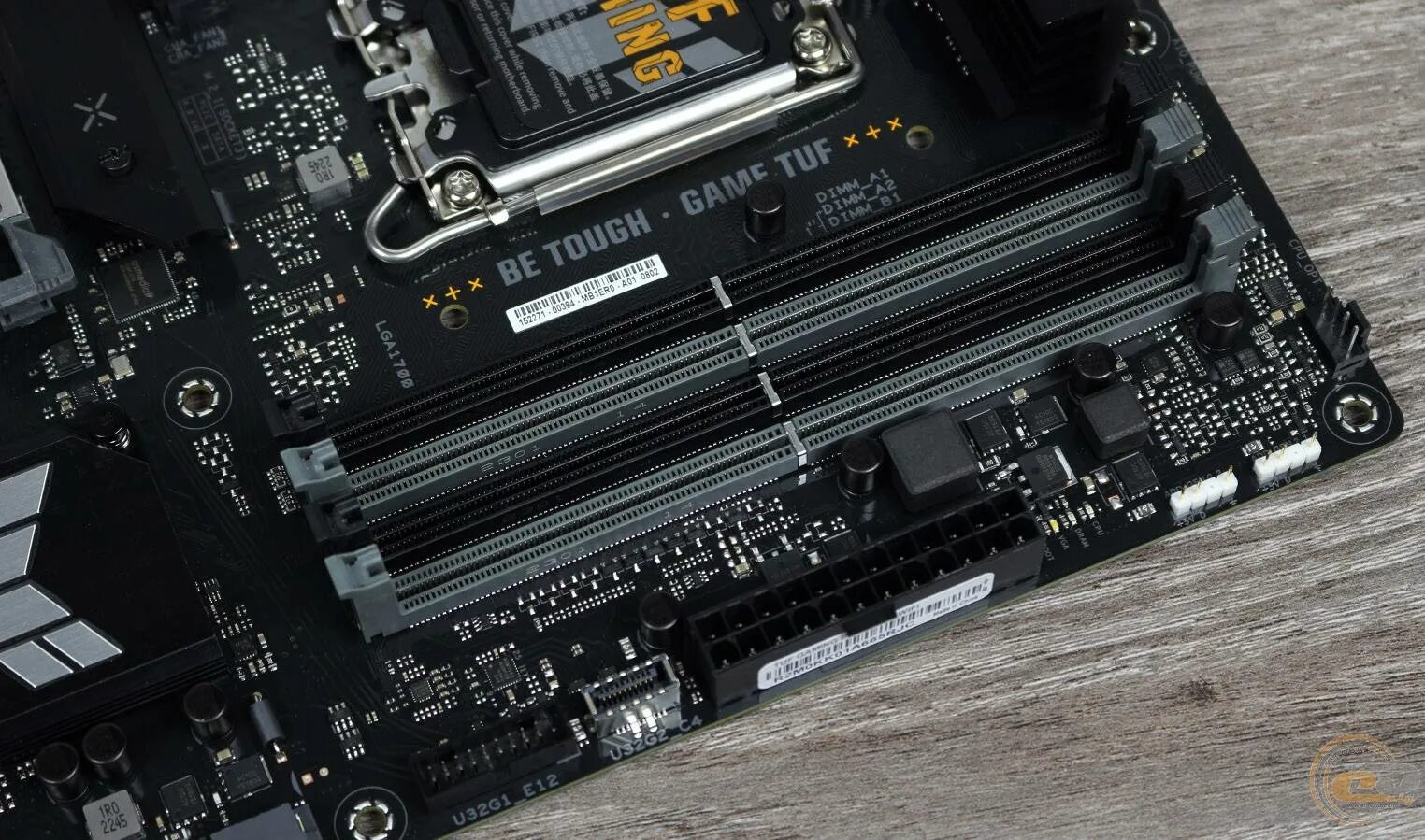 Asus tuf gaming ddr5. Asus b760 plus. asus b760 plus boardview. asus tuf gaming b760m-plus wifi. asus b760m k.
