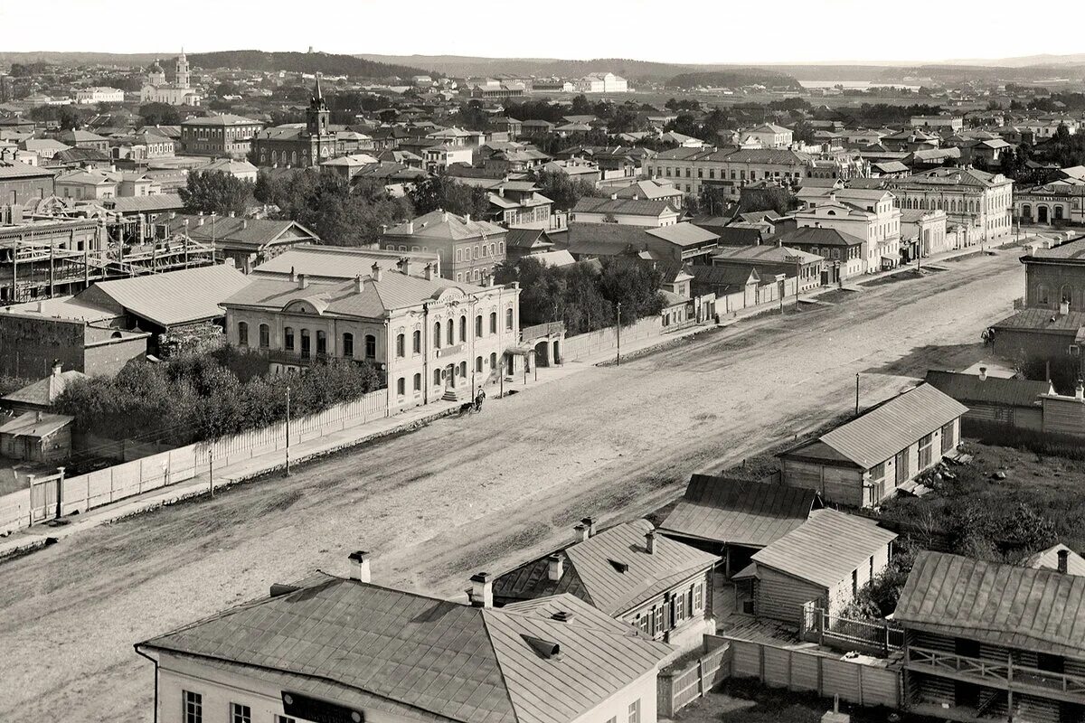 Сайт г старый. Екатеринбург 1723 Свердловск. Город Свердловск Екатеринбург 19 век. Екатеринбург 1723 фото. Екатеринбург 1723 год фото.