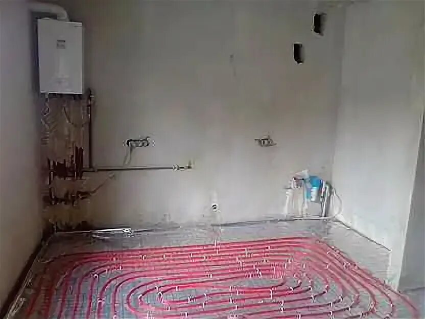 Фабрика имени лукина ивантеевка. Сантехника ивантеевка. Сантехник ивантеевка фото. Индустриальный парк ивантеевка. Сантехника ивантеевка.