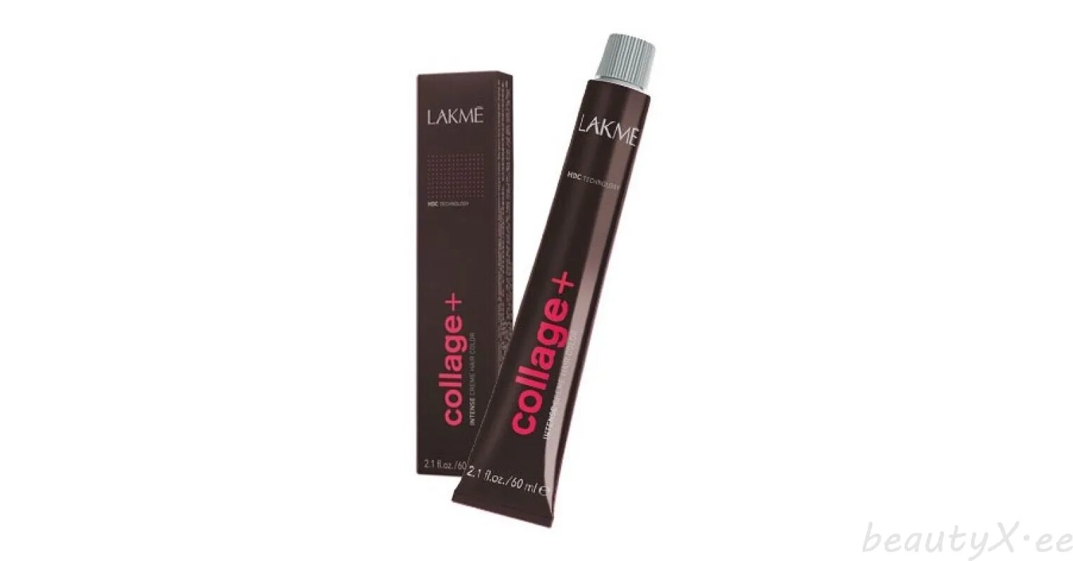 Краска лакме коллаж. Lakme collage краска. краска лакме 7,60. краска лакме 661+. lakme collage краска 500.