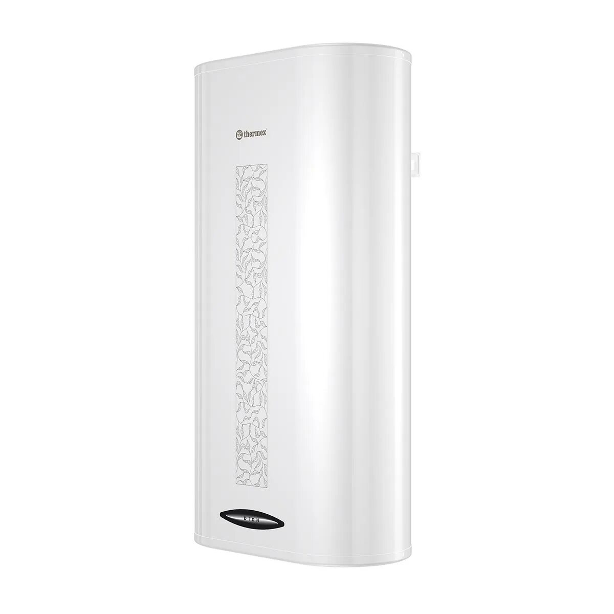 Thermex double 80 накопительный. Thermex double 100. Thermex mk 100 v. Водонагреватель thermex double 30. Thermex double.