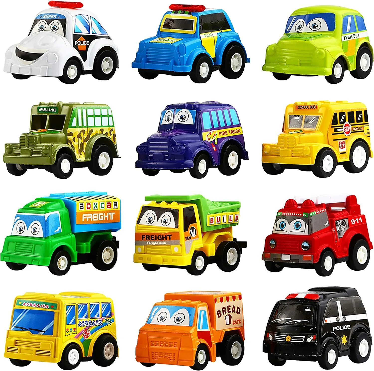 Truck toy cars. Игрушки Pull back cars. Minicar игрушки. Toy car Colour. Pull and игрушка машина.