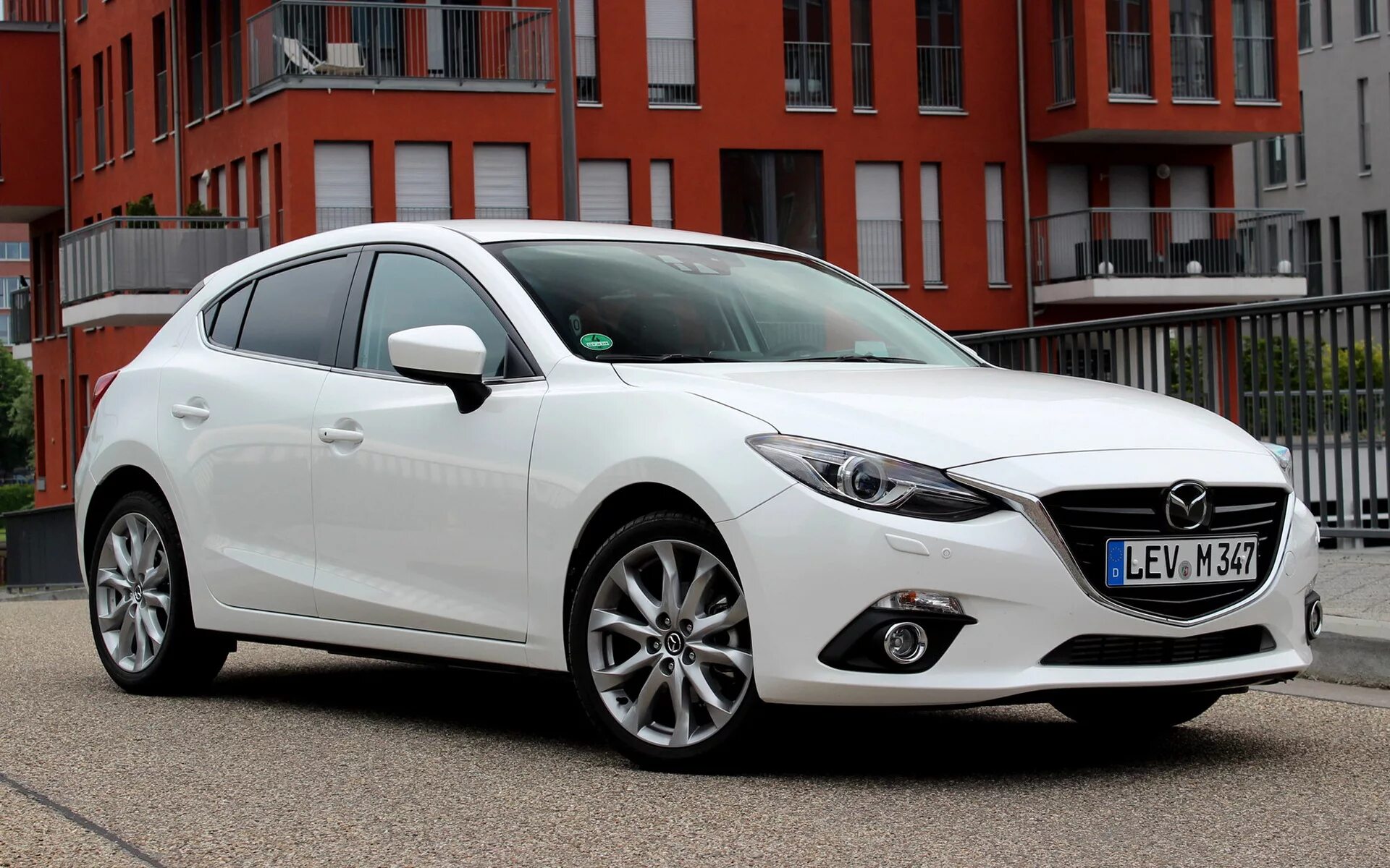 Mazda 3 III (BM). Mazda 3 BM хэтчбек. Мазда 3 BM 2014 хэтчбек. Mazda 3 III (BM), 2013. Mazda mazda3