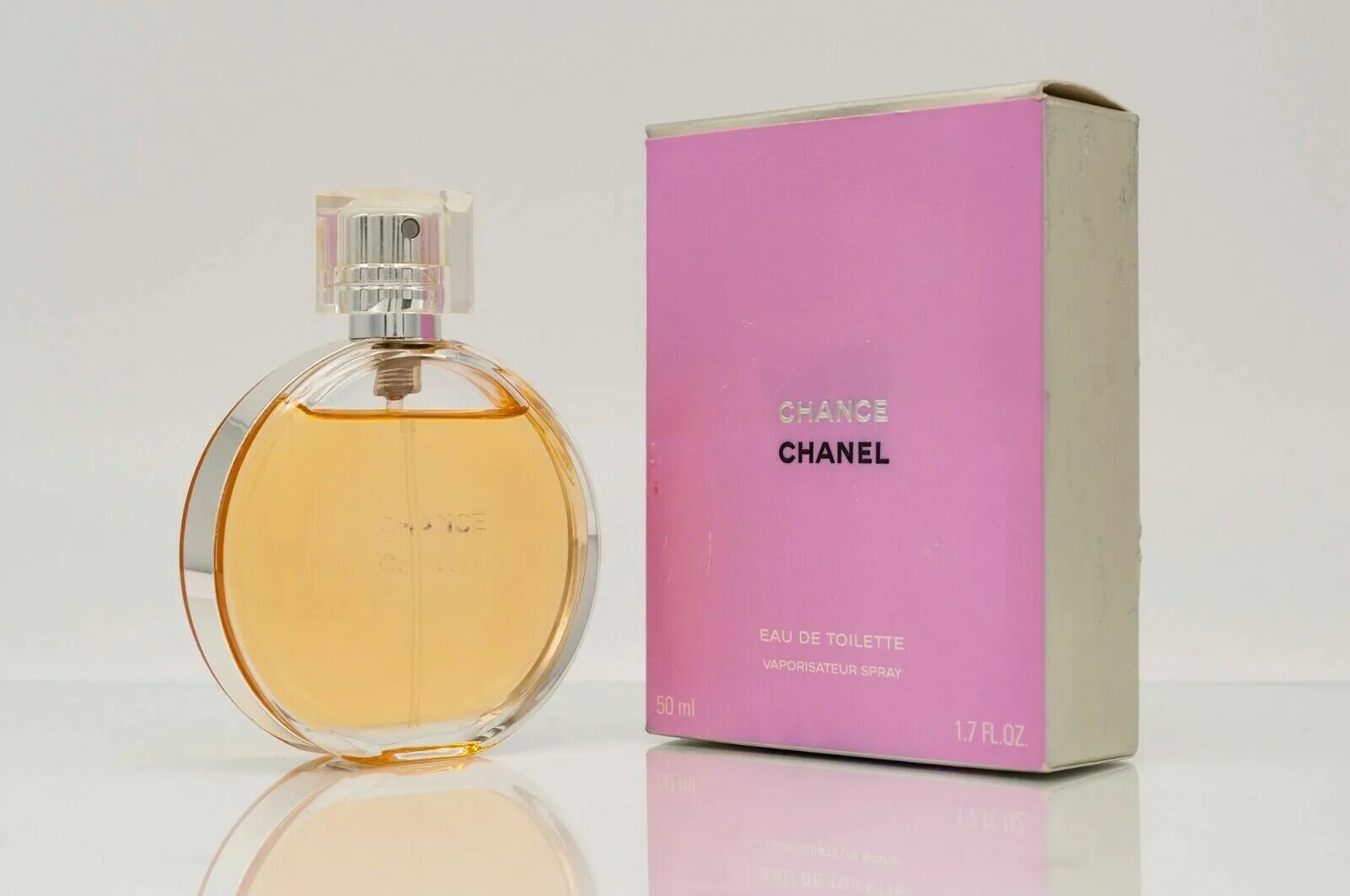 Chanel chanel №5 духи 7 мл. Chanel vaporisateur. Chanel vaporisateur. Номер 5 paris chanel vaporisateur spray. Chanel vaporisateur.