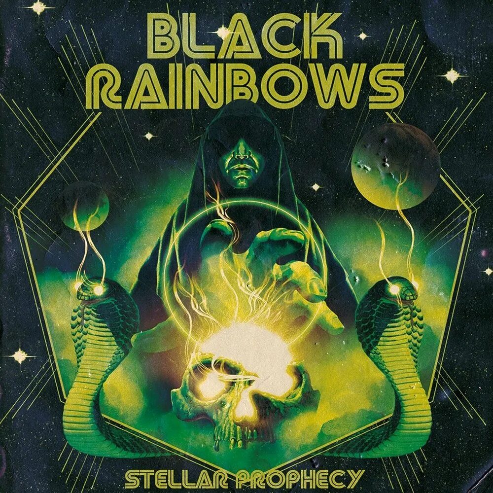 Black rainbows supermothafuzzalicious. Beyond the black rainbow. Black rainbows band fotos. Black rainbows группа. The black rainbow.