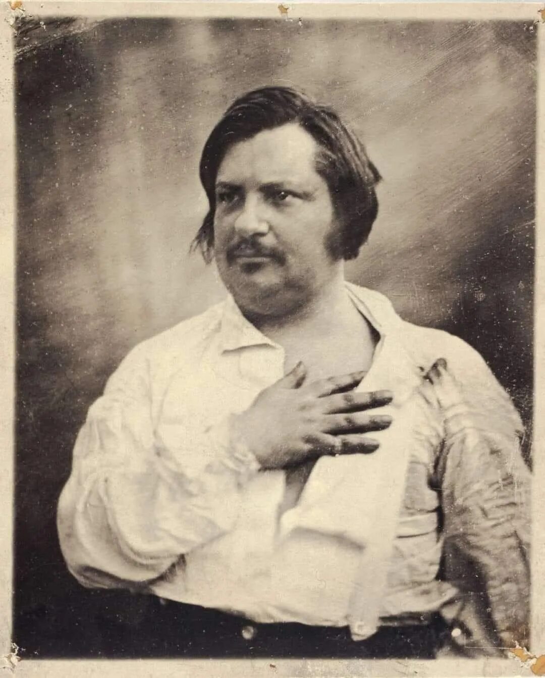 Писатель оноре де. Оноре де Бальзак. Оноре де Бальзак (1799-1850). Оноре де Бальзак портрет. Anore de balzalzak.