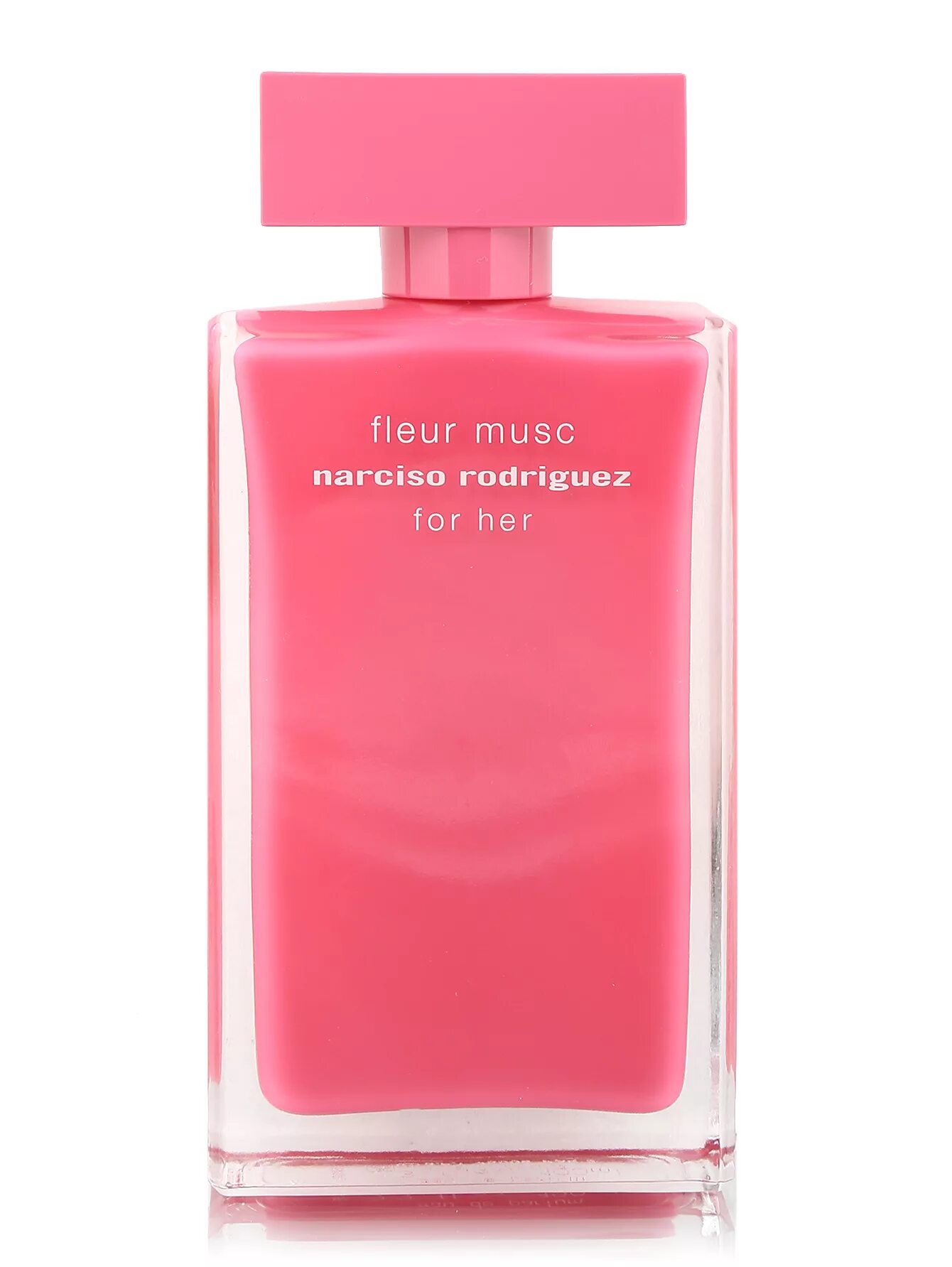 Духи нарцисо Родригез Флер. Narciso Rodriguez fleur Musc 100 мл. Narciso Rodriguez for her fleur Musc парфюмерная вода 100 мл. Fleur Musk Narciso Rodriguez 50 мл. Флер муск