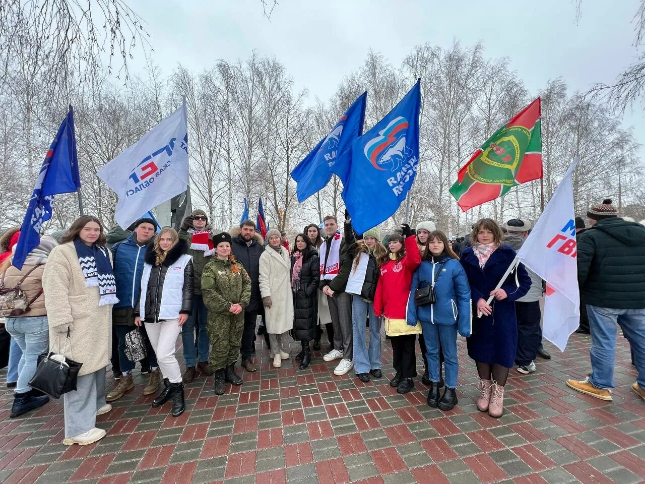 Митинг армия. Митинг. Митинг в поддержку. Армия митинг. Тамбов митинг по Афгану.