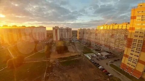 28 раменская