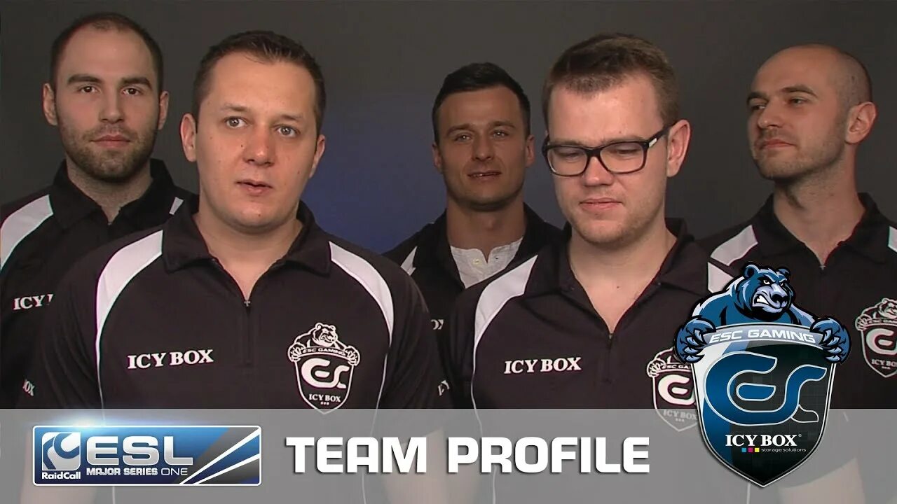Ones team. Ones team