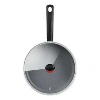 Tefal natural