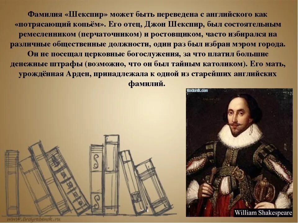 Мировое значение шекспира. Шекспир презентация. Конспект по Шекспиру. Уильям Шекспир конспект. Шекспир Гамлет презентация.