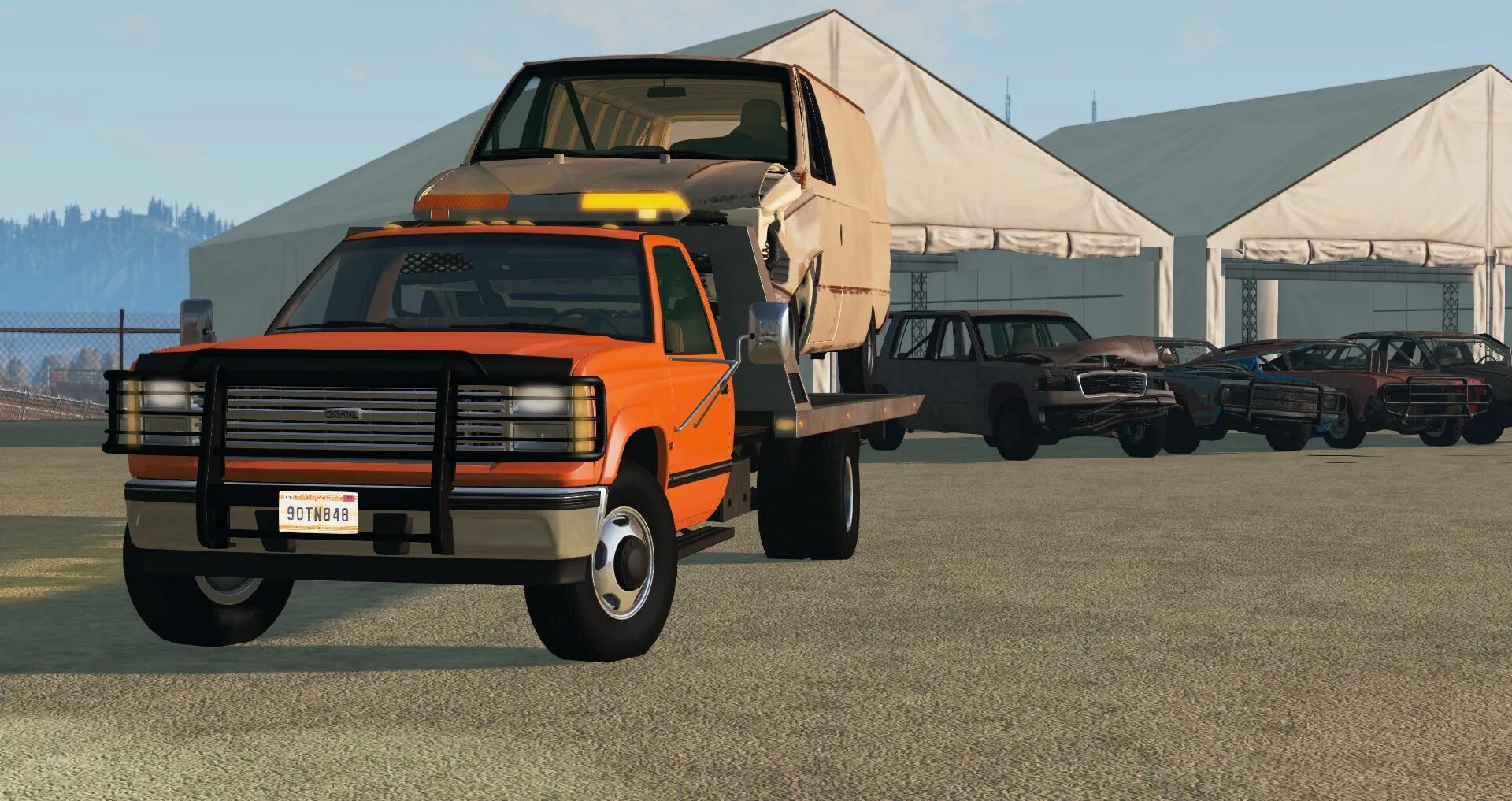 Моды на beamng drive город. BEAMNG Drive 2021. Газель 3302 BEAMNG Drive. BEAMNG.Drive v0.28.2.0. BEAMNG Drive Gazelle.