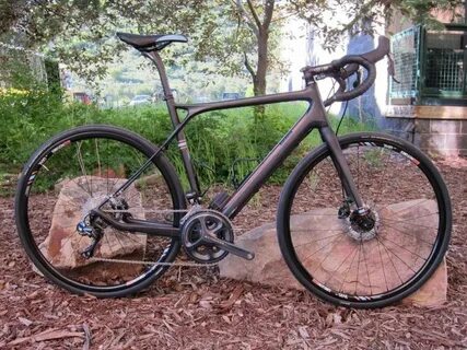 Велосипед gt grade