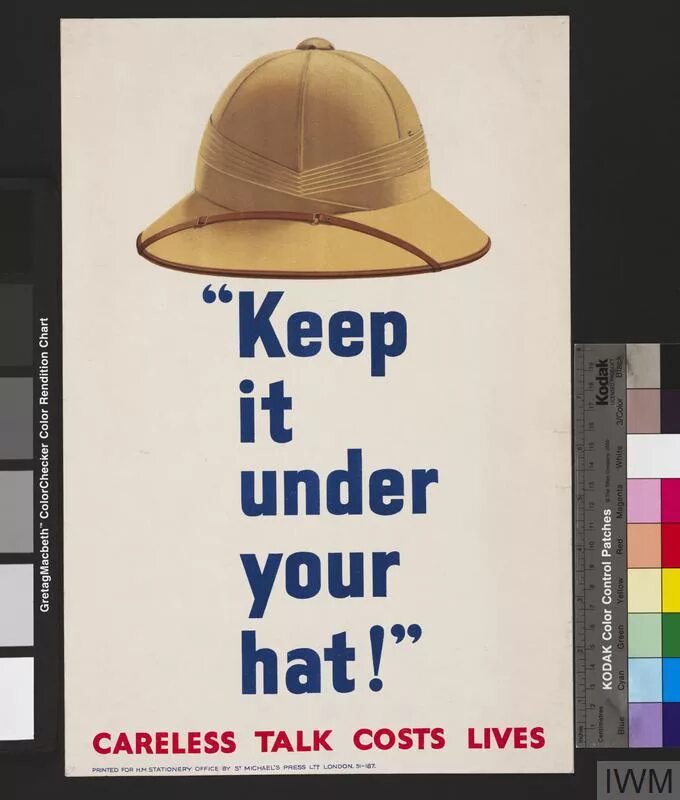 Under your hat. Пробковый шлем. keep it under your hat. keep it under your hat перевод идиомы. keep something under your hat.