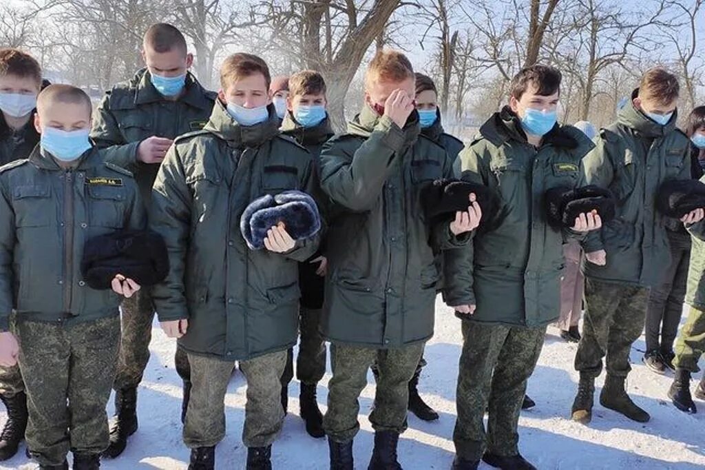 Село Архангельское Буденновский. Село Архангельское Буденновский район Ставропольский. Матющенко Архангельское Буденновский район. Село Архангельское Буденновский район отшельник. Погода в селе архангельском на неделю