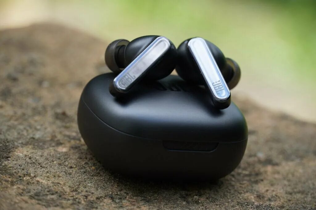 Jbl reflect flow wireless earbuds. Jbl tour pro 2. Амбушюры jbl tour pro 2. Амбушюры jbl tour pro 2. Jbl buds pro.
