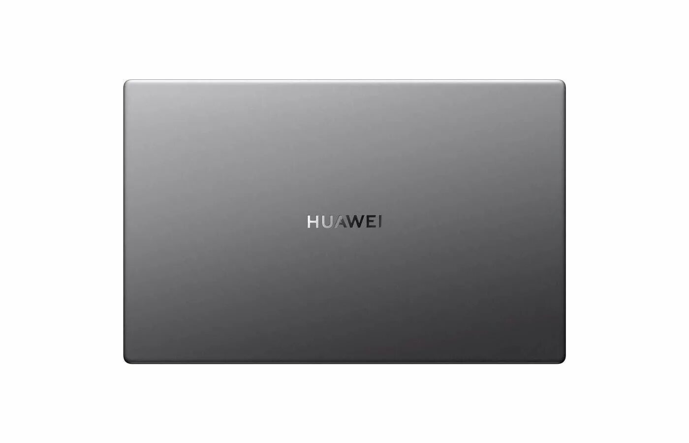 Huawei matebook d 15 ryzen 7 5700u. Ноутбук Huawei MATEBOOK D 15 Bob-wai9 8+256gb Mystic Silver. 14" Ноутбук Huawei MATEBOOK D 14nbb-wai9. 15.6" Ноутбук Huawei MATEBOOK D. Ноутбук Huawei 53013plu NBD-wdi9 MATEBOOK d14.