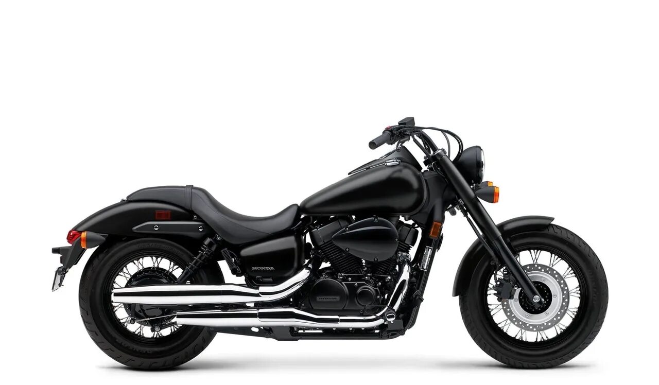 Шедоу хонда. Honda vt750c2b Shadow Phantom. Honda Shadow Spirit vt750c2. Хонда шадоу 750 Фантом. Honda VT 750 Shadow Phantom.